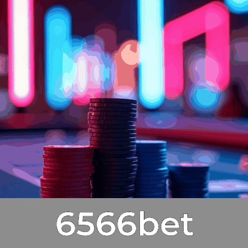 6566bet: Plataforma de Apostas com Segurança Inigualável