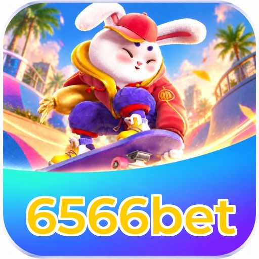 6566bet