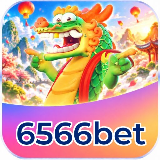 6566bet