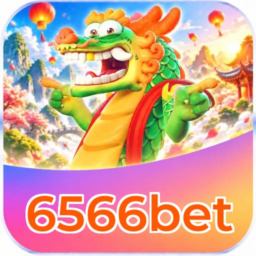 6566bet