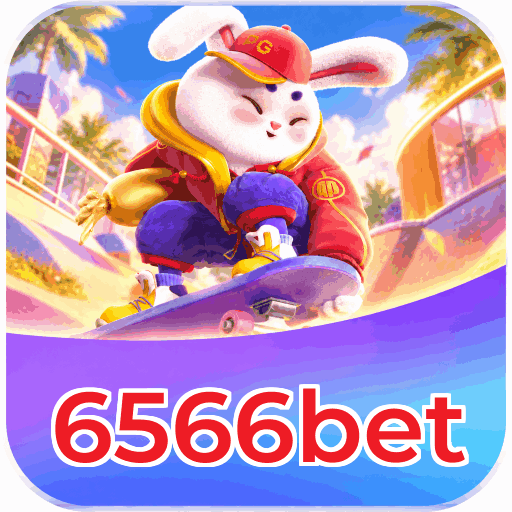 6566bet
