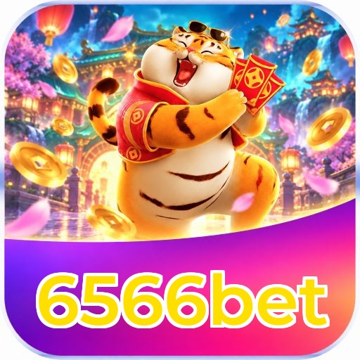 Mahjong Ways Slot - PG Soft