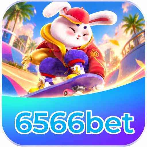 6566bet