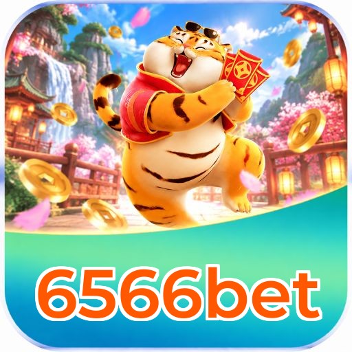 6566bet