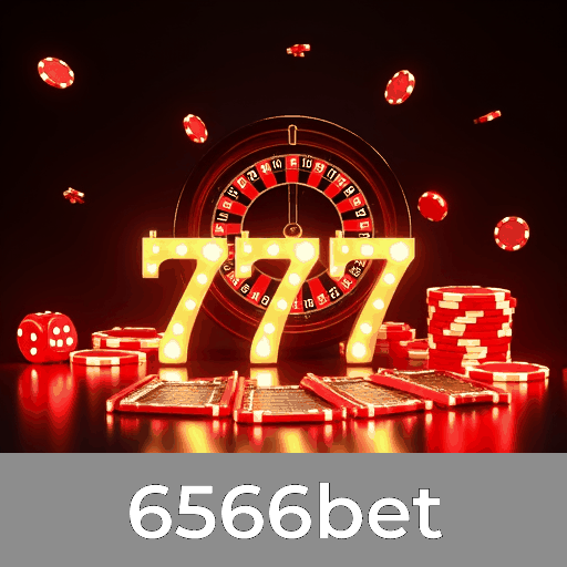 Aventura e Ganhos no Cassino 6566bet
