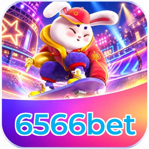 Bet Welcome Bonus