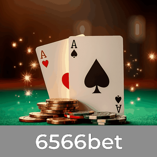 Desvende Ofertas Exclusivas com Bônus Generosos no 6566bet