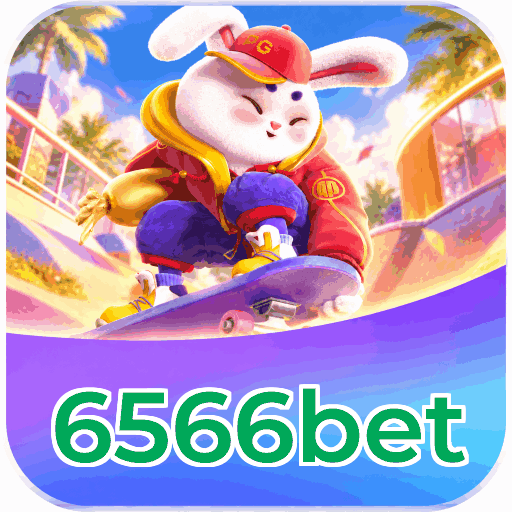6566bet