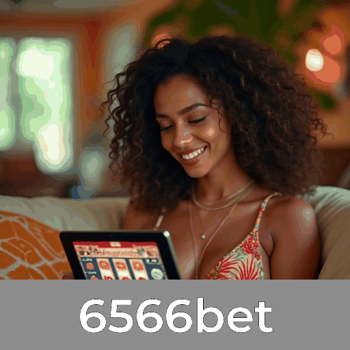 6566bet: Seu Cassino Online Seguro e Premiado