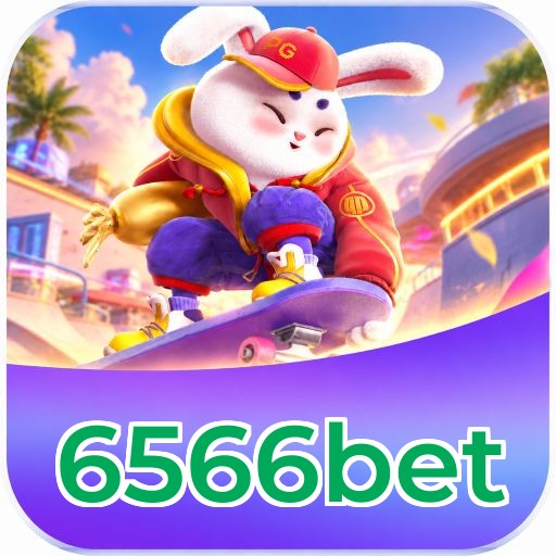 6566bet