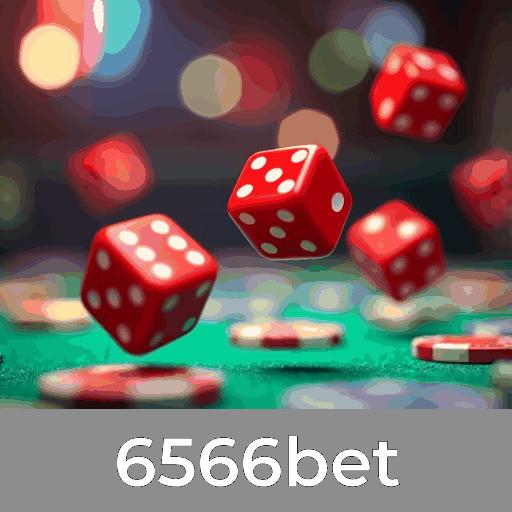 Aproveite Bônus Únicos e Ofertas Imperdíveis no 6566bet