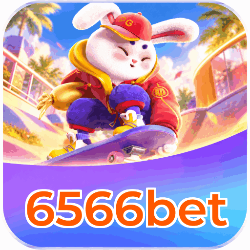 6566bet Facebook - Página oficial com promoções e comunidade ativa