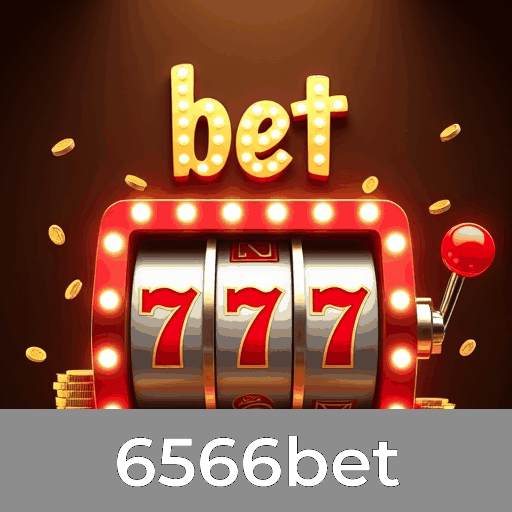 6566bet: Excelência em Segurança e Serviços Profissionais