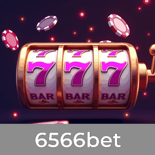6566bet: A Revolução em Aplicativos de Jogos Móveis