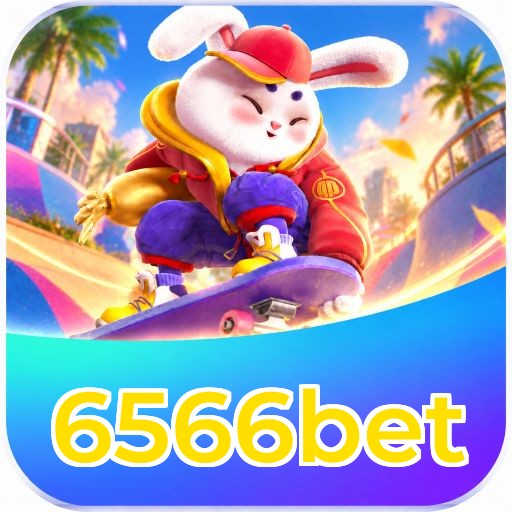 Sistema de Recompensas VIP da 6566bet