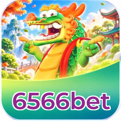 6566bet