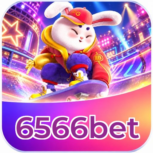 6566bet