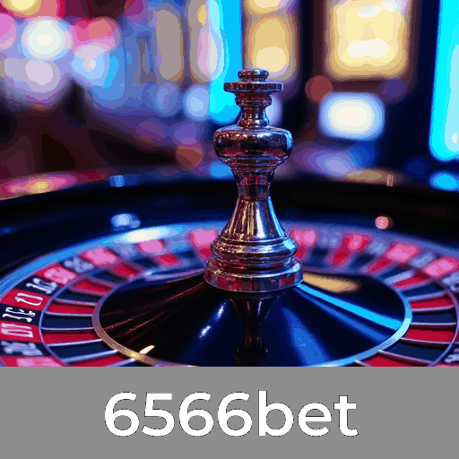 Aproveite Ofertas Valiosas no 6566bet e Multiplique Suas Chances