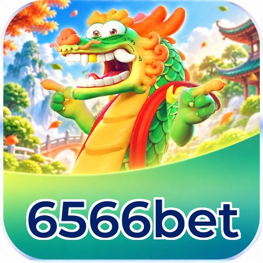 6566bet