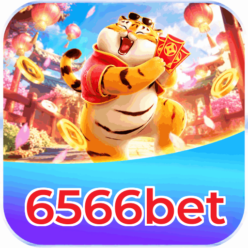 6566bet