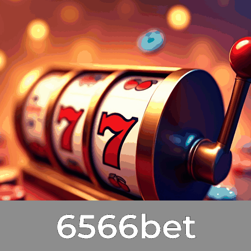 Descubra o Crash no 6566bet: Ganhe com Alta Volatilidade