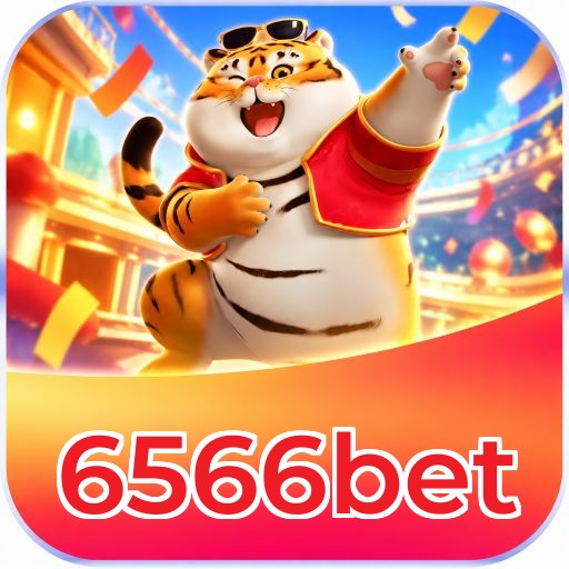 Sweet Bonanza Slot - Pragmatic Play