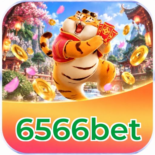 6566bet