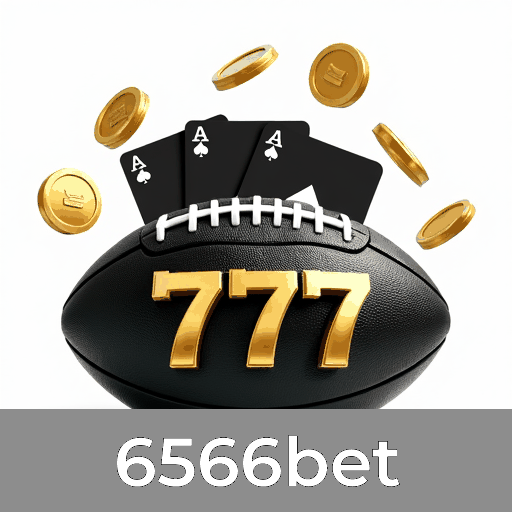 Exploração Completa do 6566bet: App de Jogos Móveis