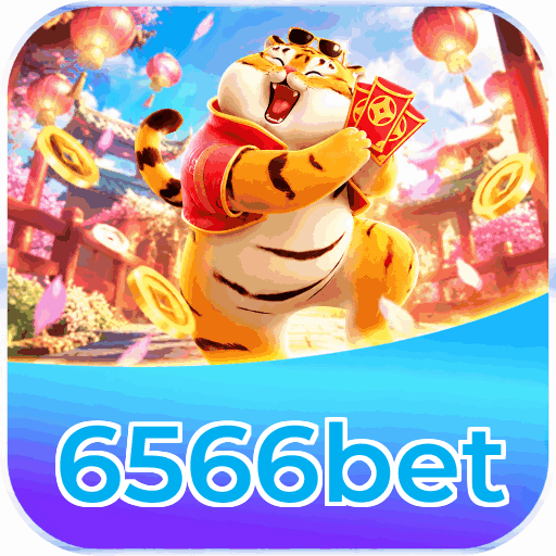 Welcome Bonus - Golden Dragon