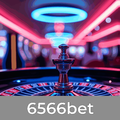 6566bet: Caça-Níqueis-Grandes Prêmios, Jogos de Mesa-Diversão Estratégica, e Mais