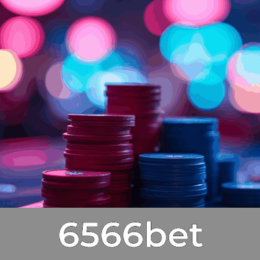 6566bet: Experiência Autêntica com Jogos de Mesa ao Vivo