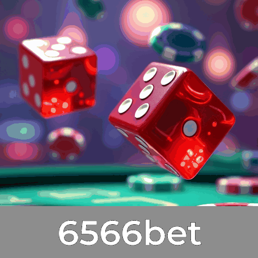 6566bet: Apostas Esportivas Especializadas no Brasil