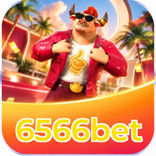 6566bet
