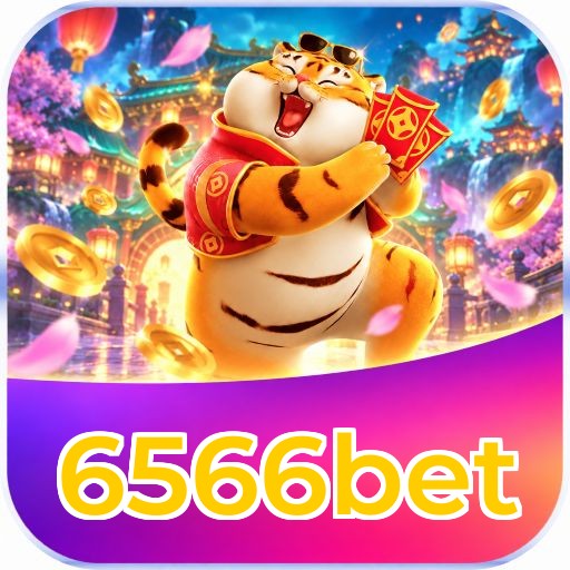 6566bet