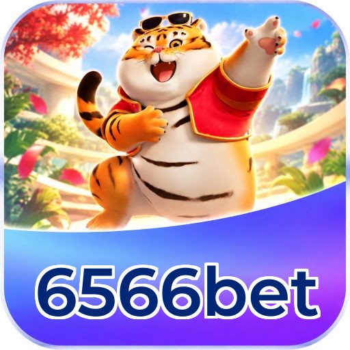 6566bet