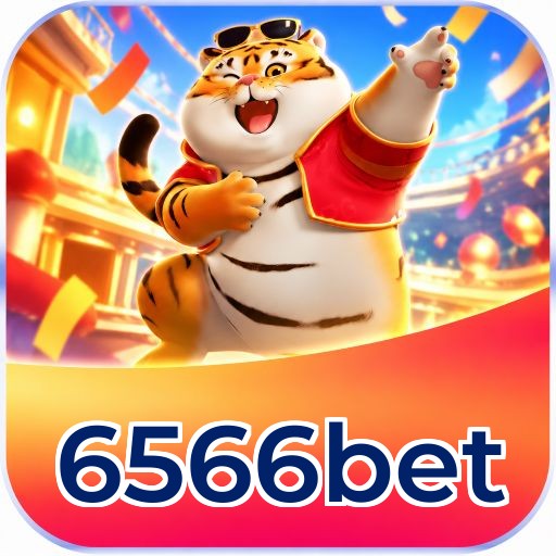 Secure Registration