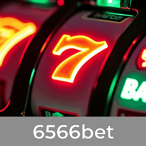 Aproveite Ofertas Valiosas no 6566bet e Multiplique Suas Chances