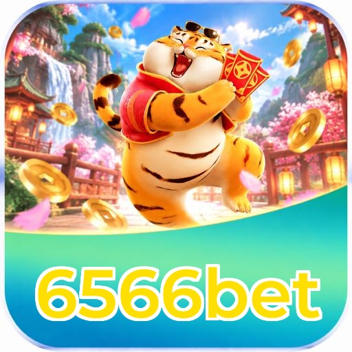 6566bet