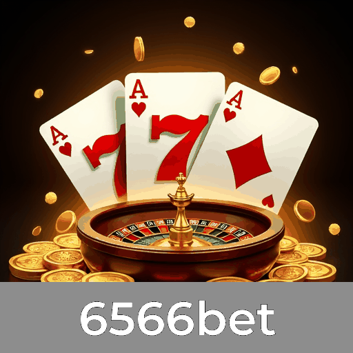 6566bet: Excelência em Segurança e Serviços Profissionais