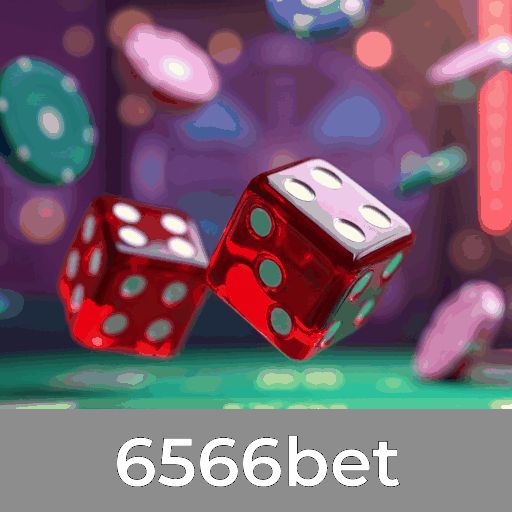 6566bet: Descubra Apostas Esportivas Únicas no Brasil