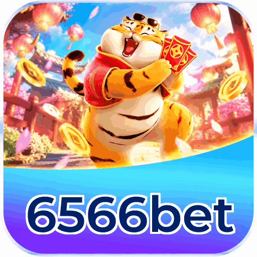 Jackpot Winner Fortune Tiger