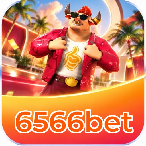 6566bet