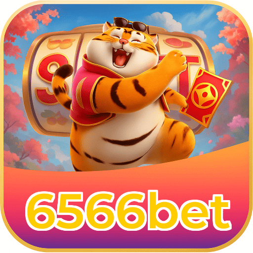 6566bet: Seu Cassino Online Seguro e Premiado