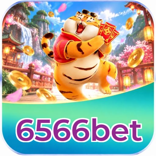Free Spins Bonus - Lucky Tiger
