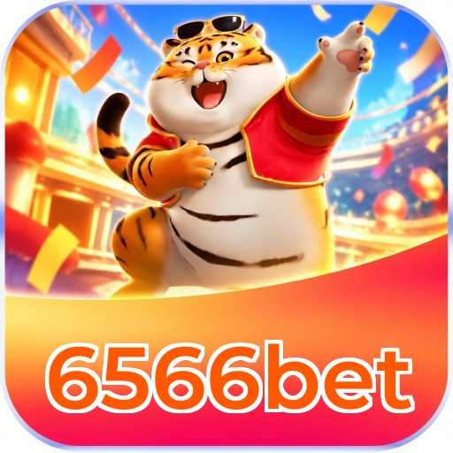 Fortune Tiger Slot