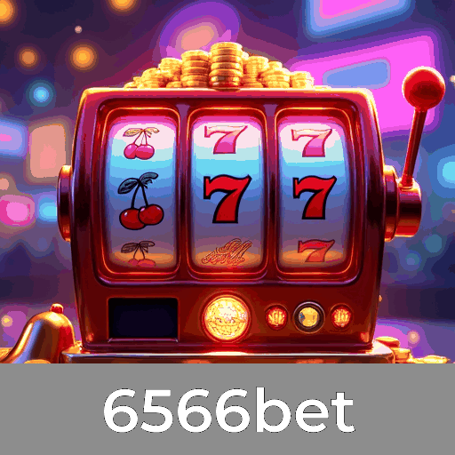 Descubra a Experiência de Login Rápido da 6566bet com Segurança Avançada