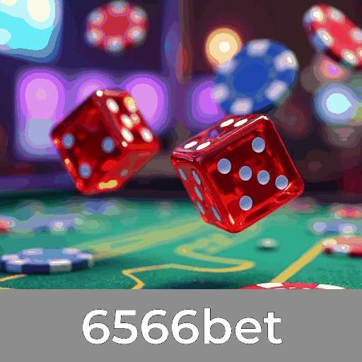 Experiência Real com 6566bet: Roleta e Blackjack ao Vivo para Brasileiros
