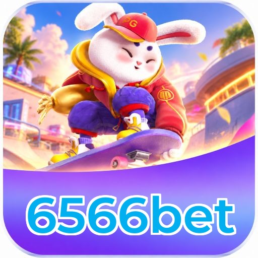 6566bet
