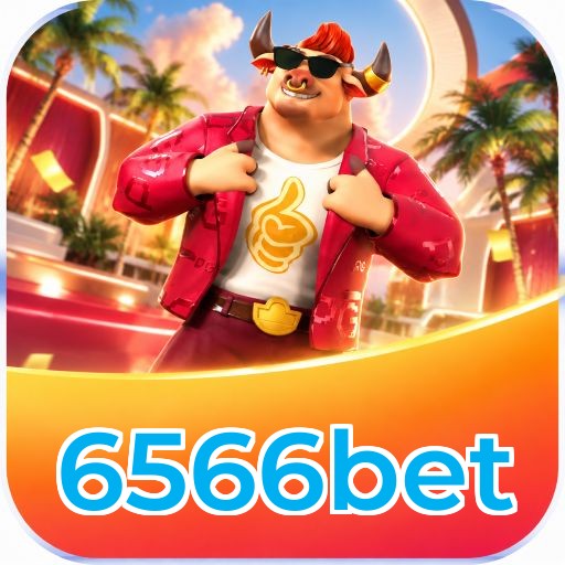 Pacote Completo do App 6566bet