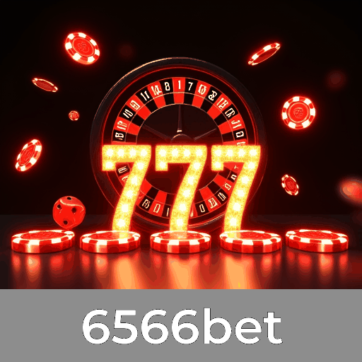 Experimente o Login Exclusivo e Seguro na 6566bet
